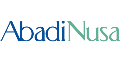 AbadiNusa